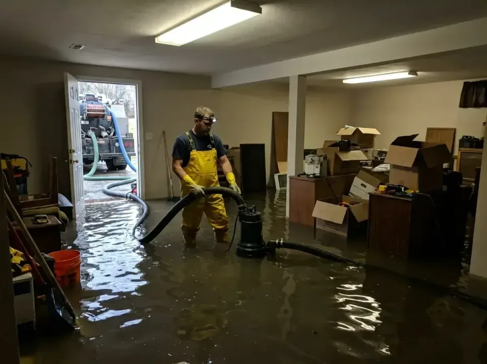 basement-burst-pipe-flooding-a-001 — frequently asked questions, 24-Hour Water Damage Restoration Services in Mountain Home…